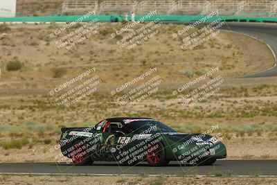 media/Jun-01-2025-CalClub SCCA (Sun) [[eae223c5dd]]/Group 4/Qualifying/